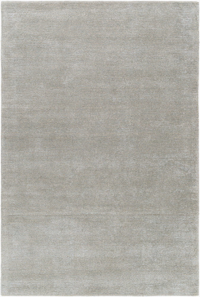 Richmond Handmade Rug, by Surya, 10' length x 10' width