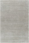 Richmond Handmade Rug, by Surya, 14' length x 10' width thumbnail