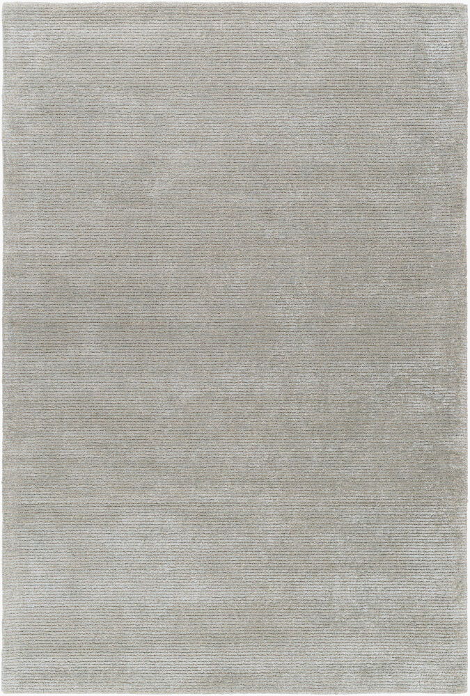 Richmond Handmade Rug large image 