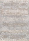 Brunswick Machine Woven Rug, by Surya, 13'11.32" length x 10'0.08" width thumbnail