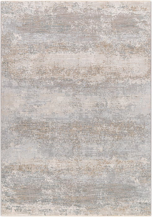 Brunswick Machine Woven Rug
