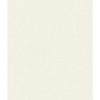White Nordic Linen Wallpaper thumbnail 0