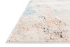 Loloi Alchemy Rug, 2'8" length x 7'6" width thumbnail 4