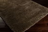 Goddess Handmade Rug thumbnail 0