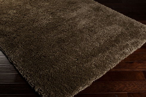 Goddess Handmade Rug
