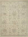 Loloi Helena Rug, 4' length x 6' width thumbnail 1