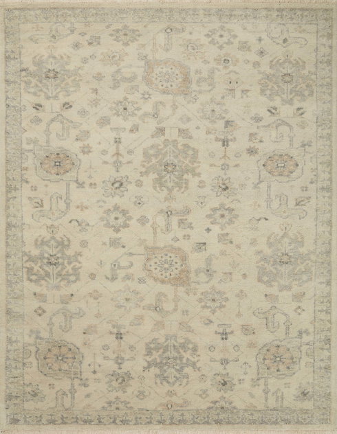 Loloi Helena Rug