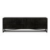 Sierra Media Unit Black thumbnail 4
