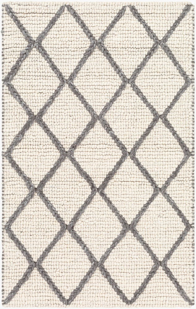 Whistler Handmade Rug large image 