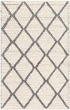 Whistler Handmade Rug thumbnail 0