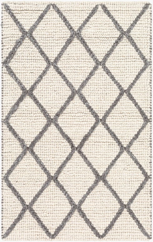 Whistler Handmade Rug