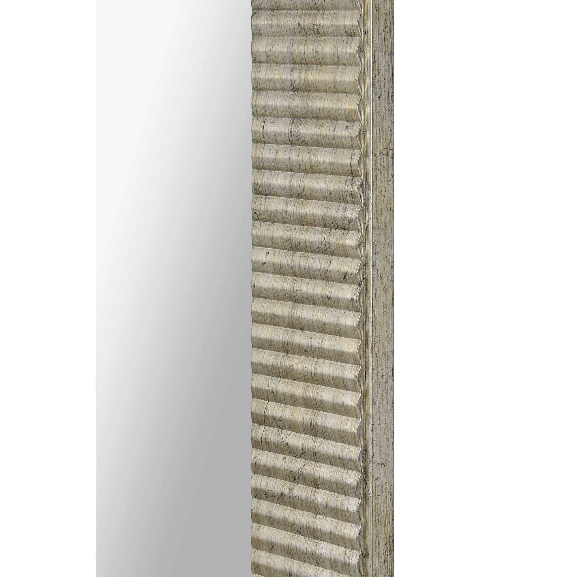 Leda Wall Mirror large image 