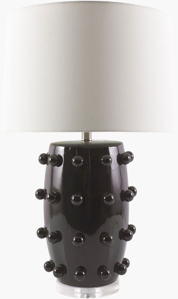 Labianca Accent Table Lamp large image 