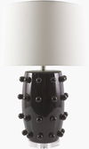 Labianca Accent Table Lamp thumbnail 0