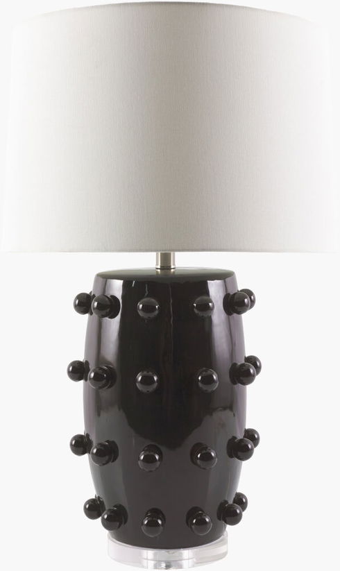 Labianca Accent Table Lamp