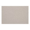Fable Slipcover Dining Banquette U-shape Beige 121in thumbnail 6