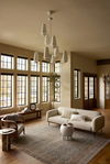 Loloi Heritage Rug thumbnail 1