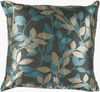 Wind Chime Accent Pillow thumbnail 0