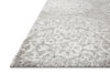 Loloi Bliss Shag Rug, 2'7" length x 12' width thumbnail 3