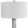 Davies Modern Table Lamp thumbnail 5
