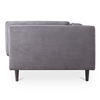 Lafayette Sofa thumbnail 2