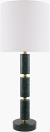 Marzia Accent Table Lamp thumbnail 0