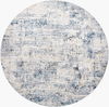 Hassler Machine Woven Rug thumbnail 0