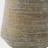 Mosier Rustic Beige Table Lamp thumbnail 5