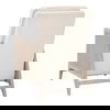 Leone Recliner thumbnail 10