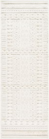 West Palm Machine Woven Rug thumbnail 0