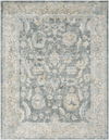 Avellino Machine Woven Rug thumbnail 0