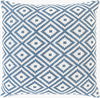 Kanga Accent Pillow thumbnail 0