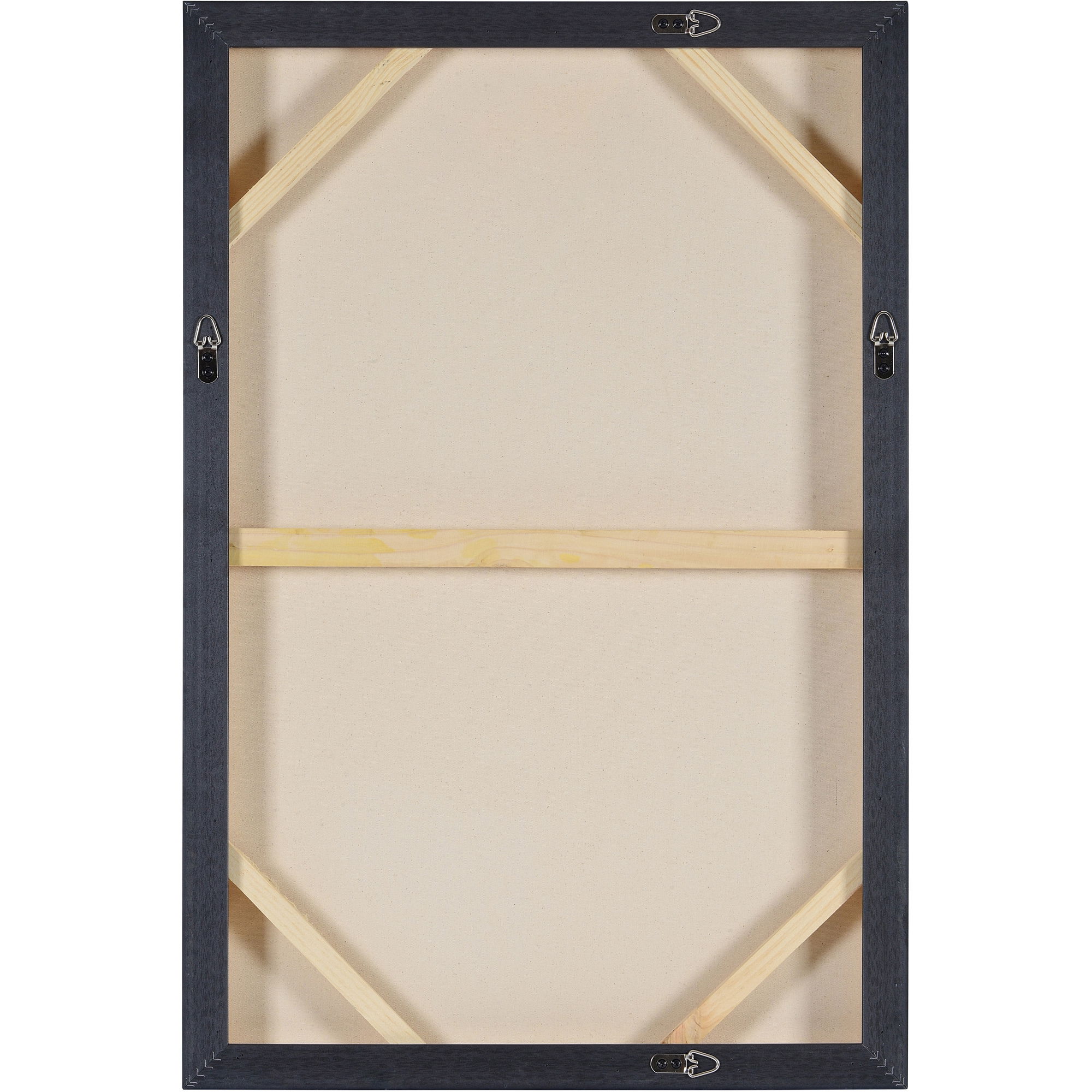 Telesto Canvas Art large image 