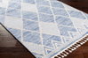 Valencia Machine Woven Rug, by Surya thumbnail