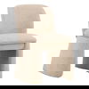 Kurt Dining Chair Sand thumbnail 0