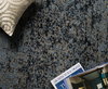 Loloi Viera Rug, 5'3" length x 7'7" width thumbnail 3