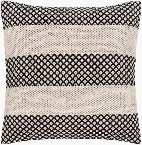 Ryder Accent Pillow