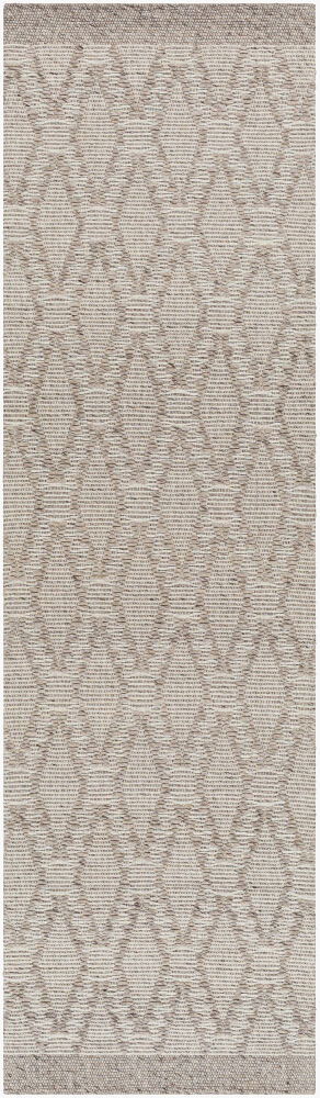 Napoli Handmade Rug large image 