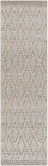 Napoli Handmade Rug thumbnail 0