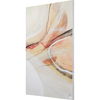 Curiosity Canvas Art thumbnail 8
