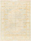 Bunyan Handmade Rug thumbnail 0
