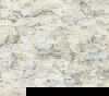Coastal Map Blue & Beige Peel & Stick Wallpaper, by York Wall, 20' length x 2'3" width x 0.02" depth thumbnail 1