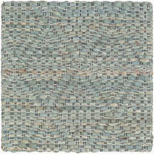 Trace Handmade Rug