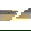Wessex Gray Box thumbnail 0