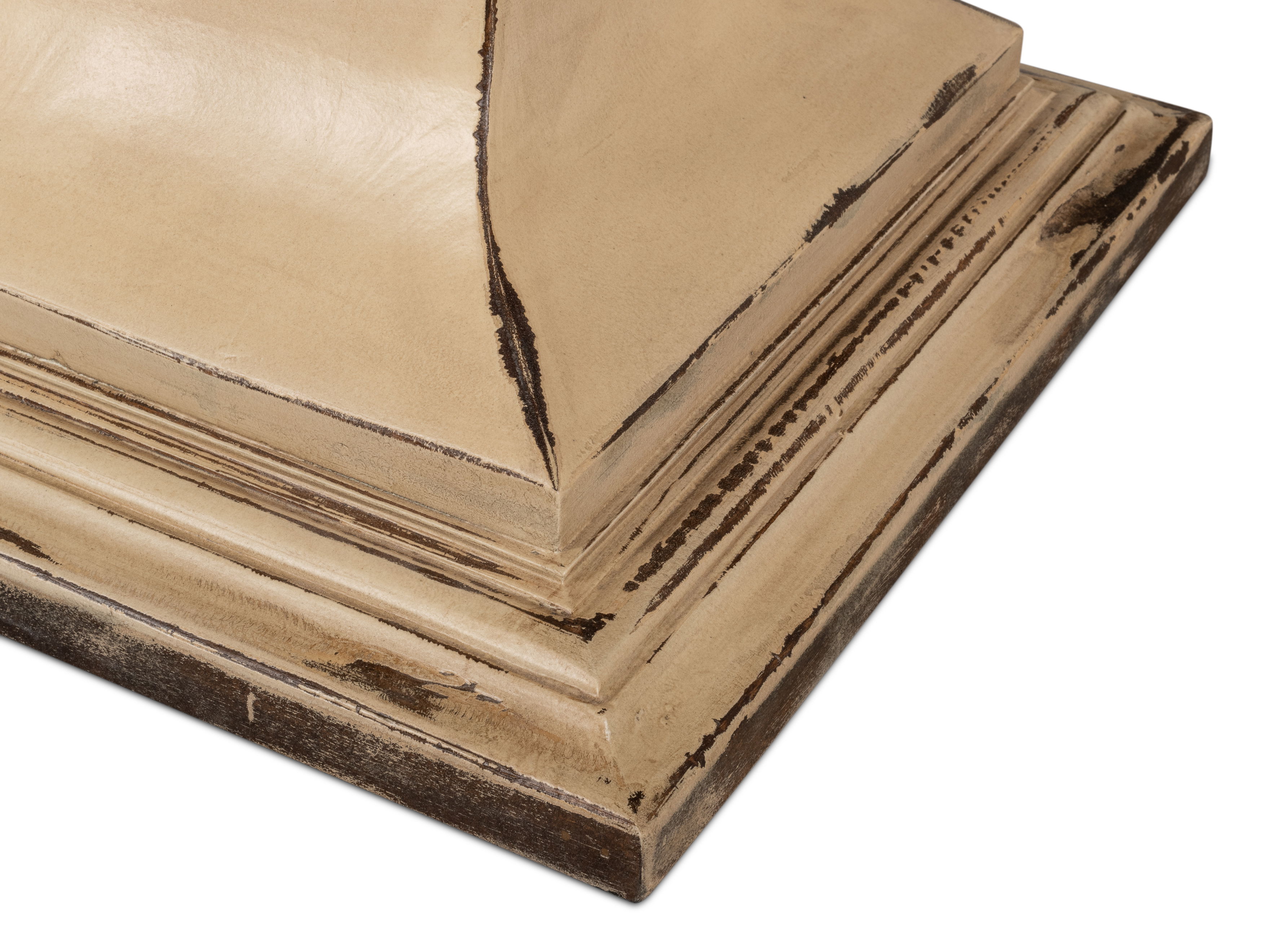 Elias Dining Table large image 