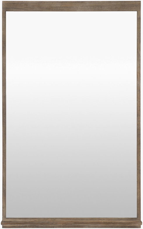 Nena Full Length Mirror