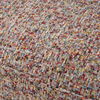 Gemstone Confetti Toned Accent Chair thumbnail 6