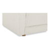 Bryn Sectional Right Oyster thumbnail 5