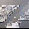 Acamar Canvas Art thumbnail 4