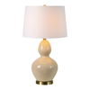 Jesula Table Lamp- Set, by Renwil, 26.75" height x 15" depth thumbnail 4